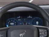 2026 Ford Bronco - Preview 13