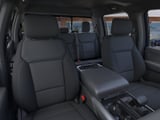 2026 Ford F-150 - Preview 10