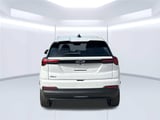 2027 Chevrolet Bolt - Preview 4