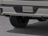 2026 Chevrolet Silverado 1500 - Preview 14