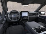2026 Ford F-150 - Preview 9