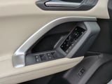 2026 Audi Q5 - Preview 12