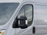 2027 RAM Promaster - Preview 12