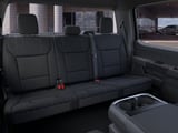 2026 Ford F-150 - Preview 11