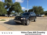2009 Volvo XC90 - Preview 2