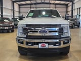 2019 Ford F-250 - Preview 3