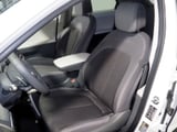 2024 Hyundai Ioniq 5 - Preview 12
