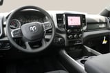 2026 Ram 1500 - Preview 13