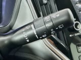 2021 Subaru Outback - Preview 13