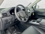 2026 Honda Ridgeline - Preview 14