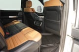 2024 Ford F-350 - Preview 14