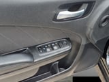 2022 Dodge Charger - Preview 12