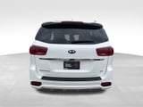 2020 Kia Sedona - Preview 6