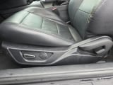 2017 Ford Mustang - Preview 15