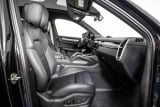 2023 Porsche Cayenne - Preview 10