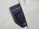 2025 Ford Maverick - Preview 12