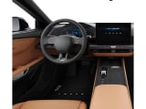 2026 Lexus ES - Preview 6