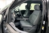 2026 Ford F-150 - Preview 8