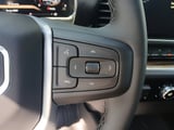 2026 GMC Sierra 1500 - Preview 12