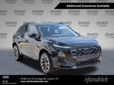 2026 Audi Q3 - Preview 2