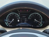 2023 Genesis GV70 - Preview 10
