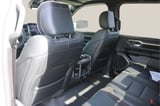 2026 Ram 1500 - Preview 15