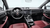 2023 Porsche Macan - Preview 6