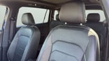 2024 Volkswagen Tiguan - Preview 9