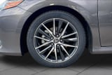 2023 Toyota Camry - Preview 8