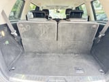 2012 Mercedes-Benz GL-Class - Preview 11