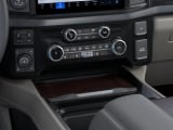 2026 Ford Super Duty - Preview 15