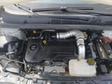2022 Buick Encore - Preview 8