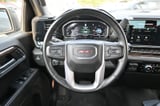 2023 GMC Sierra 1500 - Preview 10