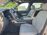 2026 Toyota Tundra - Preview 11