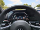 2027 BMW 5 Series - Preview 14