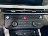 2026 Hyundai Tucson - Preview 13