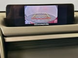 2025 Mazda CX-50 - Preview 13