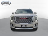 2022 GMC Yukon - Preview 2