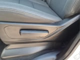 2024 Ram 1500 - Preview 13