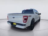 2022 Ford F-150 - Preview 5
