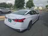 2024 Nissan Altima - Preview 5