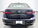 2026 BMW 7 Series - Preview 6