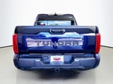 2026 Toyota Tundra - Preview 6