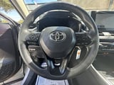 2025 Toyota RAV4 - Preview 14