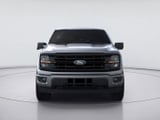 2026 Ford F-150 - Preview 6