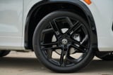 2026 Volkswagen Tiguan - Preview 3