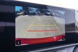 2025 Toyota Camry - Preview 9