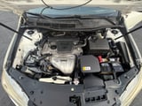 2017 Toyota Camry - Preview 14