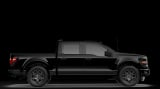 2026 Ford F-150 - Preview 5