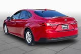 2026 Toyota Camry - Preview 11